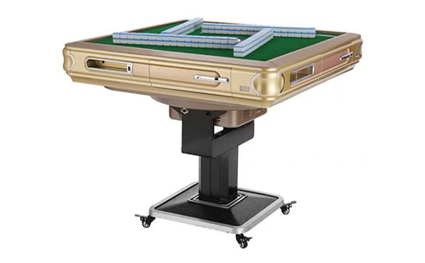 自动米东米东麻将机选购与家庭娱乐适配指南