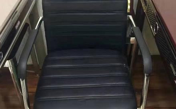 2025年什么牌子米东麻将椅好？选购与保养避坑指南